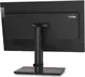 Lenovo ThinkVision T22i-20, 21.5"