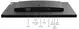 Lenovo ThinkVision T22i-30, 21.5"