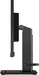 Lenovo ThinkVision T22v-20, 21.5"