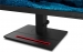 Lenovo ThinkVision T23i-20, 23"