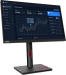 Lenovo ThinkVision T23i-30, 23"