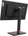 Lenovo ThinkVision T23i-30, 23"