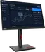 Lenovo ThinkVision T23i-30, 23"