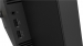 Lenovo ThinkVision T24h-20, 23.8"