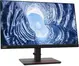 Lenovo ThinkVision T24h-20, 23.8"