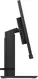 Lenovo ThinkVision T24h-20, 23.8"