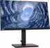 Lenovo ThinkVision T24i-20, 23.8"
