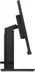 Lenovo ThinkVision T24i-2L, 23.8"