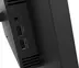 Lenovo ThinkVision T24i-2L, 23.8"