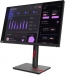 Lenovo ThinkVision T24i-30, 23.8"