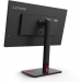 Lenovo ThinkVision T24i-30, 23.8"