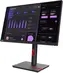 Lenovo ThinkVision T24i-30, 23.8"
