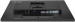 Lenovo ThinkVision T24m-10, 23.8"