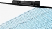 Lenovo ThinkVision T24v-20, 23.8"