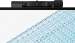 Lenovo ThinkVision T24v-20, 23.8"