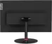 Lenovo ThinkVision T25d-10, 25"