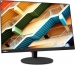 Lenovo ThinkVision T25m-10, 25" 