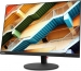 Lenovo ThinkVision T25m-10, 25" 