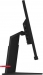 Lenovo ThinkVision T25m-10, 25" 
