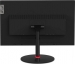 Lenovo ThinkVision T25m-10, 25" 