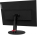 Lenovo ThinkVision T25m-10, 25" 