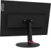 Lenovo ThinkVision T25m-10, 25" 