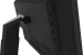 Lenovo ThinkVision T25m-10, 25" 