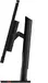 Lenovo ThinkVision T27hv-30, 27"