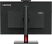 Lenovo ThinkVision T27hv-30, 27"