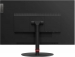 Lenovo ThinkVision T27i-10, 27"