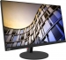 Lenovo ThinkVision T27p-10, 27" 