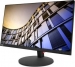 Lenovo ThinkVision T27p-10, 27" 