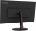 Lenovo ThinkVision T27p-10, 27" 