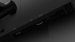 Lenovo ThinkVision T27p-10, 27" 