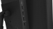 Lenovo ThinkVision T27p-10, 27" 