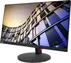 Lenovo ThinkVision T27p-10, 27"