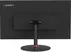 Lenovo ThinkVision T27p-10, 27"