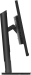 Lenovo ThinkVision T27p-30, 27" 