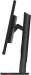 Lenovo ThinkVision T27p-30, 27" 