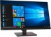 Lenovo ThinkVision T32h-20, 32" 
