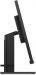 Lenovo ThinkVision T32h-20, 32" 