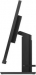 Lenovo ThinkVision T32h-20, 32" 