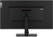 Lenovo ThinkVision T32h-20, 32" 