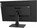Lenovo ThinkVision T32h-20, 32" 