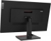 Lenovo ThinkVision T32h-20, 32" 