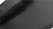 Lenovo ThinkVision T32h-20, 32" 