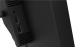 Lenovo ThinkVision T32h-20, 32" 