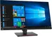 Lenovo ThinkVision T32h-20, 32"