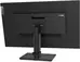 Lenovo ThinkVision T32h-20, 32"