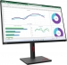Lenovo ThinkVision T32h-30, 31.5" 